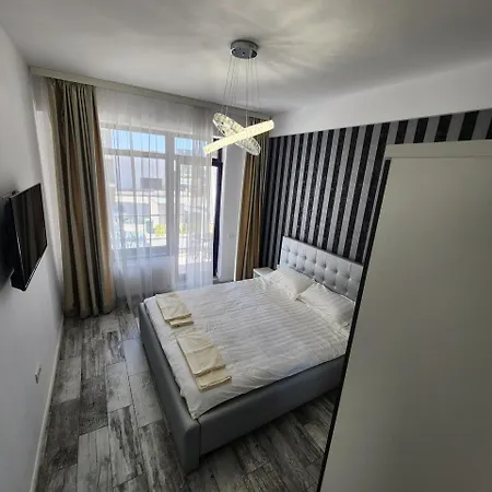 Rent A View 1